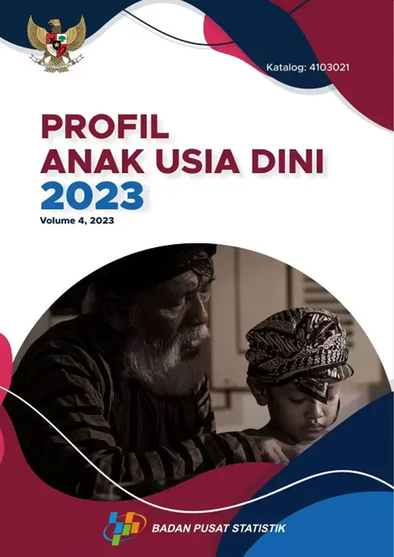 PAGA Kecamatan Okbab